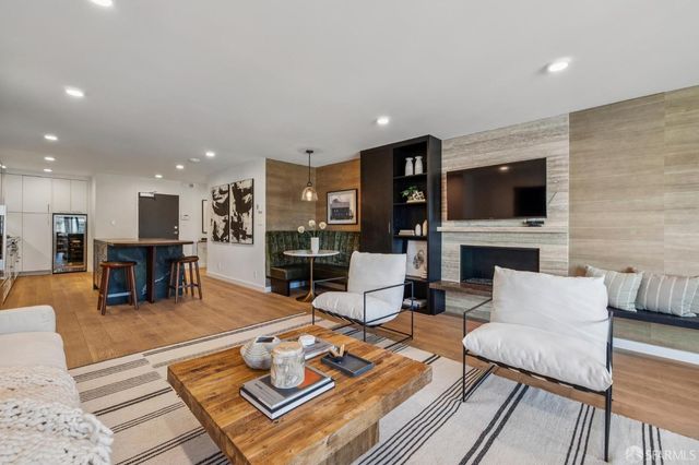 1624 Larkin Street 7, San Francisco, CA 94109