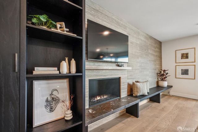 1624 Larkin Street 7, San Francisco, CA 94109