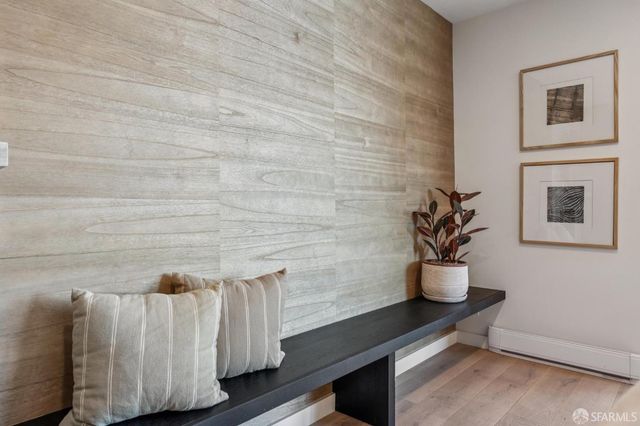 1624 Larkin Street 7, San Francisco, CA 94109