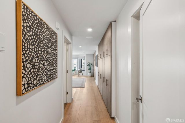 1624 Larkin Street 7, San Francisco, CA 94109