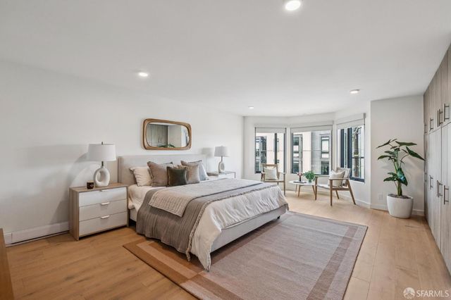1624 Larkin Street 7, San Francisco, CA 94109
