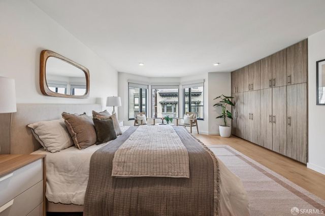 1624 Larkin Street 7, San Francisco, CA 94109