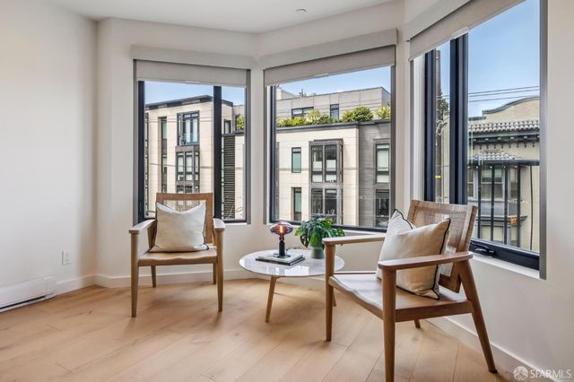 1624 Larkin Street 7, San Francisco, CA 94109