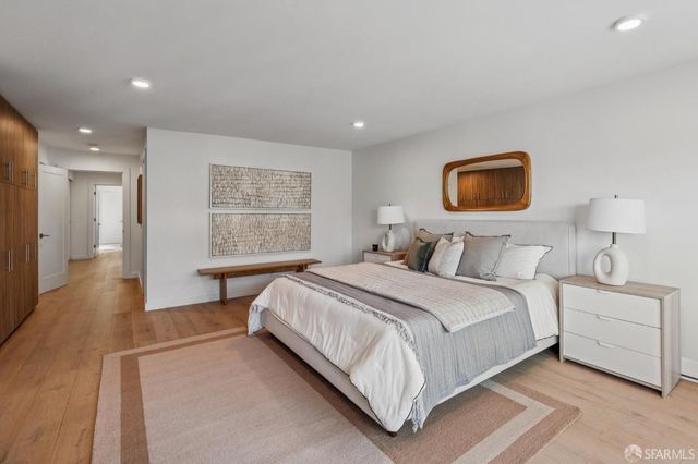 1624 Larkin Street 7, San Francisco, CA 94109