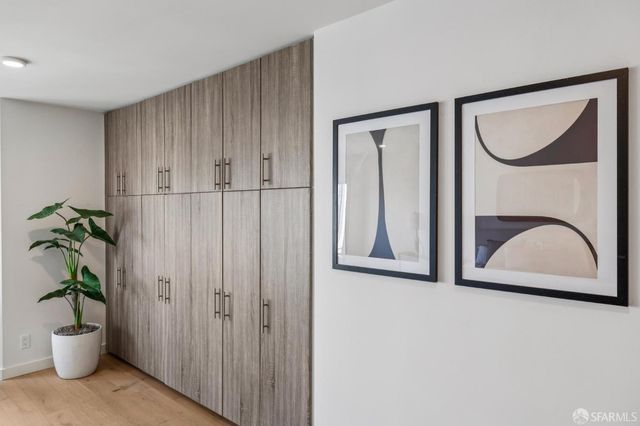 1624 Larkin Street 7, San Francisco, CA 94109