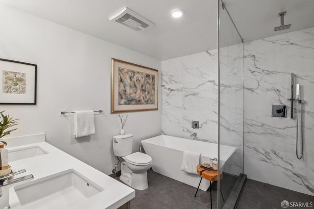 1624 Larkin Street 7, San Francisco, CA 94109