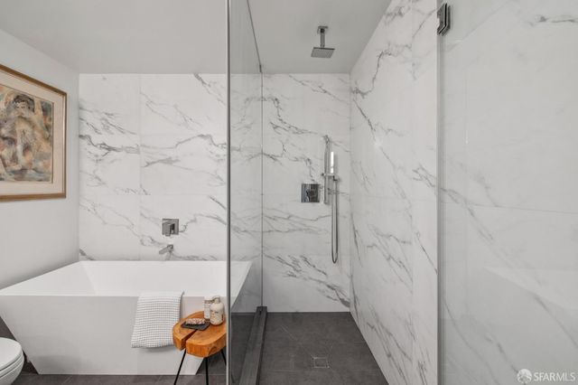 1624 Larkin Street 7, San Francisco, CA 94109