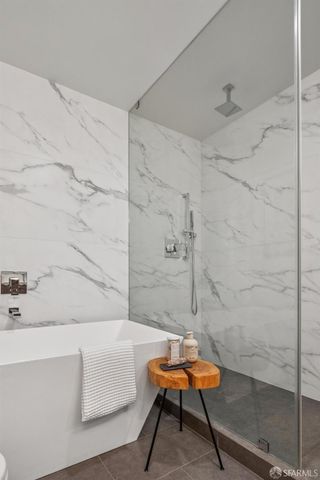 1624 Larkin Street 7, San Francisco, CA 94109