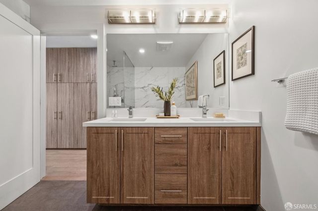 1624 Larkin Street 7, San Francisco, CA 94109