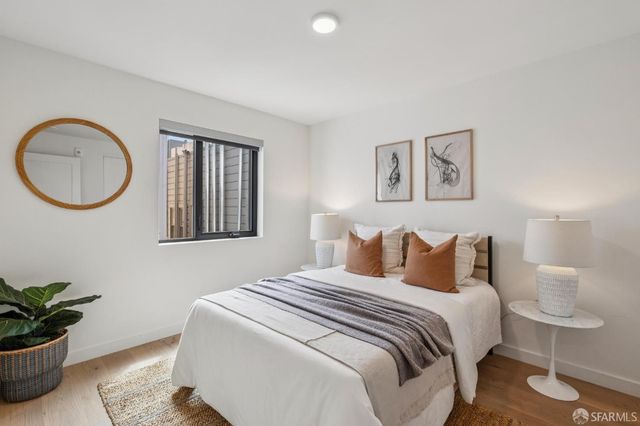 1624 Larkin Street 7, San Francisco, CA 94109
