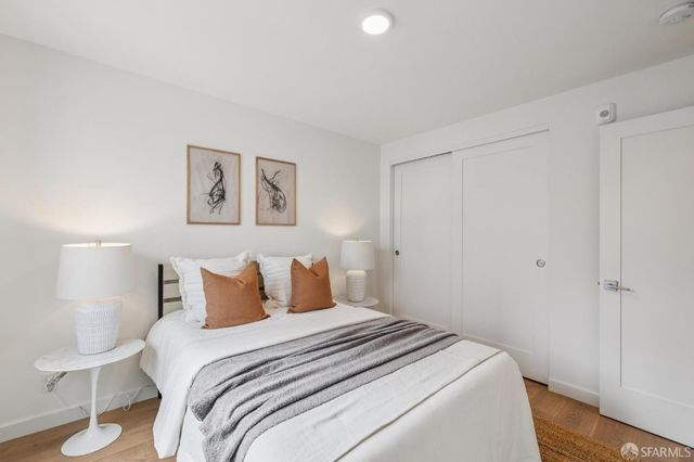 1624 Larkin Street 7, San Francisco, CA 94109