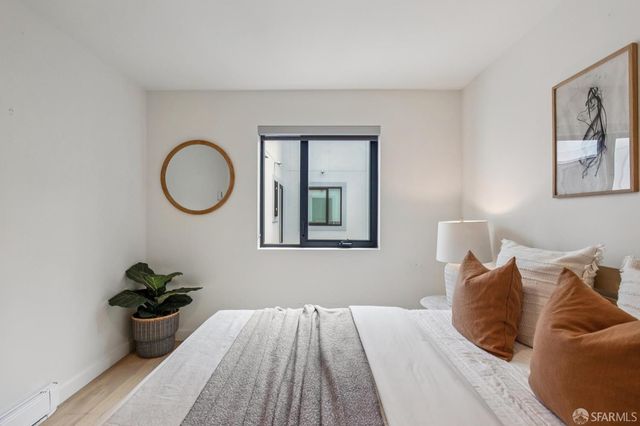1624 Larkin Street 7, San Francisco, CA 94109