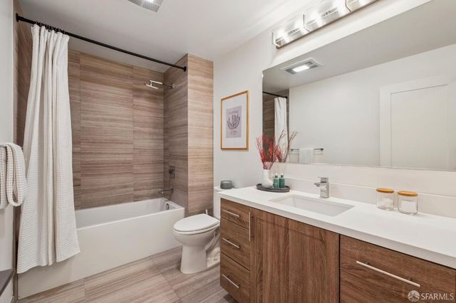 1624 Larkin Street 7, San Francisco, CA 94109