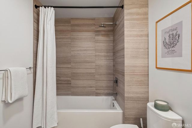 1624 Larkin Street 7, San Francisco, CA 94109