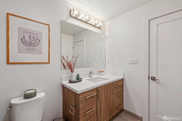 1624 Larkin Street 7, San Francisco, CA 94109