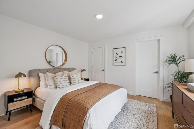 1624 Larkin Street 7, San Francisco, CA 94109