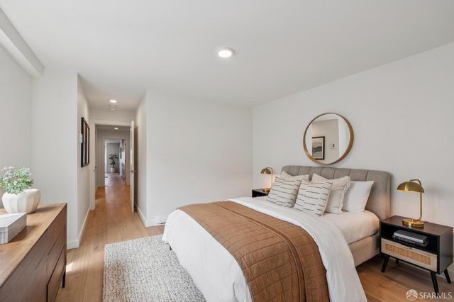 1624 Larkin Street 7, San Francisco, CA 94109