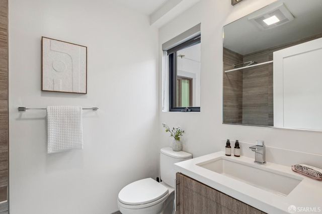 1624 Larkin Street 7, San Francisco, CA 94109