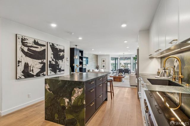 1624 Larkin Street 7, San Francisco, CA 94109