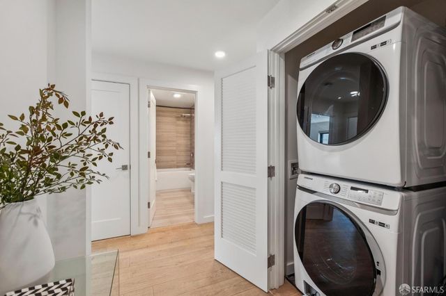 1624 Larkin Street 7, San Francisco, CA 94109