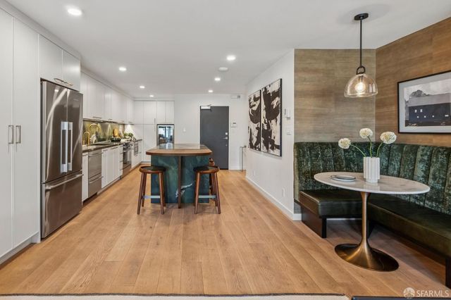 1624 Larkin Street 7, San Francisco, CA 94109