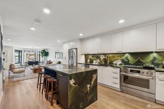 1624 Larkin Street 7, San Francisco, CA 94109
