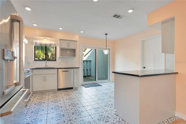 4310 GULL COVE, New Smyrna Beach, FL 32169