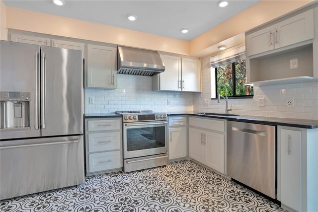 4310 GULL COVE, New Smyrna Beach, FL 32169