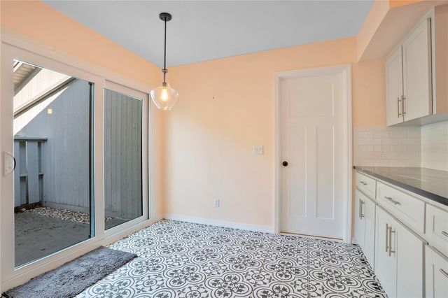 4310 GULL COVE, New Smyrna Beach, FL 32169