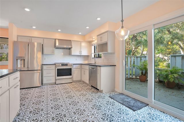 4310 GULL COVE, New Smyrna Beach, FL 32169