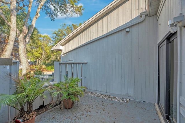 4310 GULL COVE, New Smyrna Beach, FL 32169