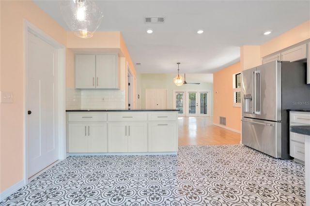 4310 GULL COVE, New Smyrna Beach, FL 32169
