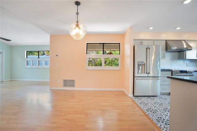 4310 GULL COVE, New Smyrna Beach, FL 32169