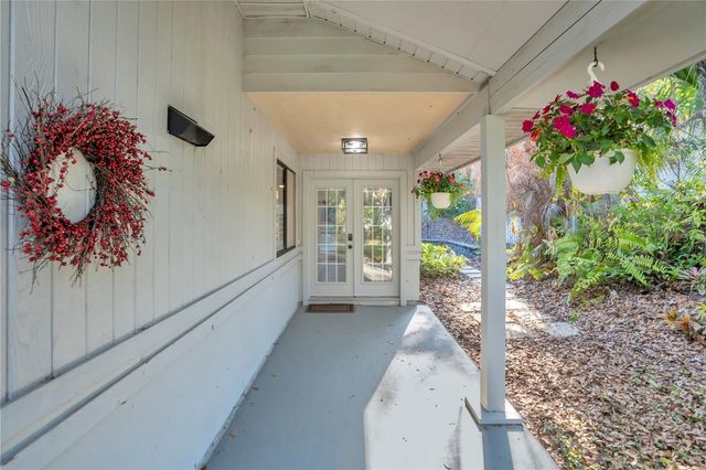 4310 GULL COVE, New Smyrna Beach, FL 32169