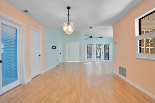 4310 GULL COVE, New Smyrna Beach, FL 32169