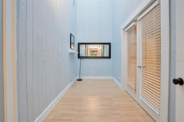 4310 GULL COVE, New Smyrna Beach, FL 32169