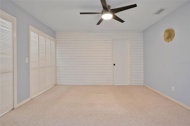 4310 GULL COVE, New Smyrna Beach, FL 32169