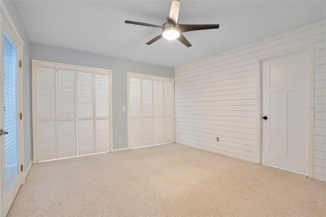 4310 GULL COVE, New Smyrna Beach, FL 32169
