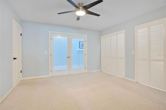4310 GULL COVE, New Smyrna Beach, FL 32169