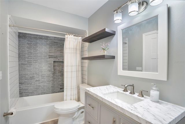 4310 GULL COVE, New Smyrna Beach, FL 32169