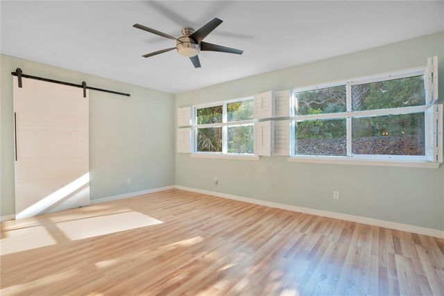 4310 GULL COVE, New Smyrna Beach, FL 32169