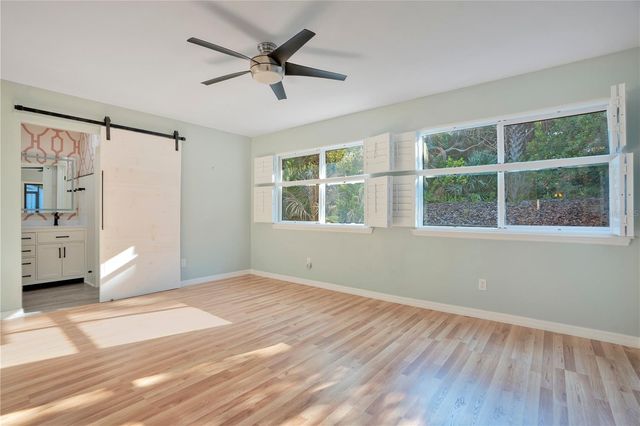 4310 GULL COVE, New Smyrna Beach, FL 32169