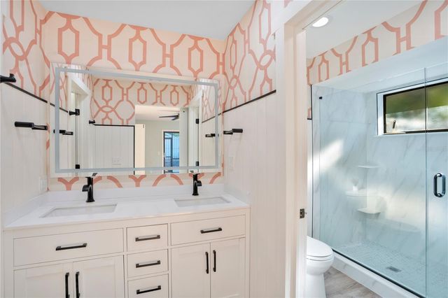 4310 GULL COVE, New Smyrna Beach, FL 32169