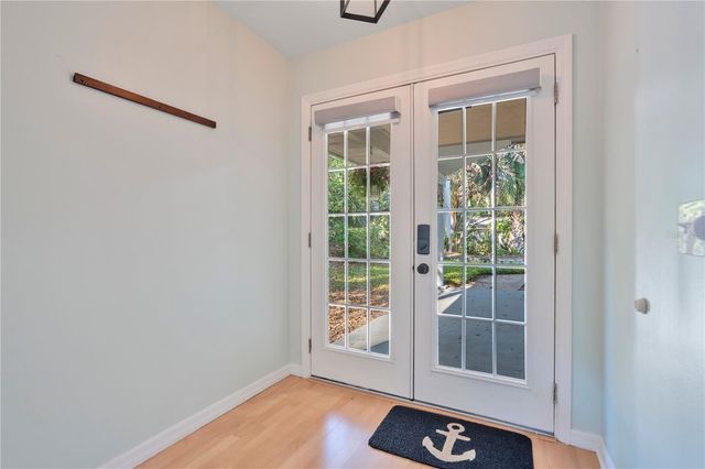 4310 GULL COVE, New Smyrna Beach, FL 32169