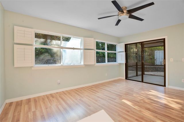 4310 GULL COVE, New Smyrna Beach, FL 32169