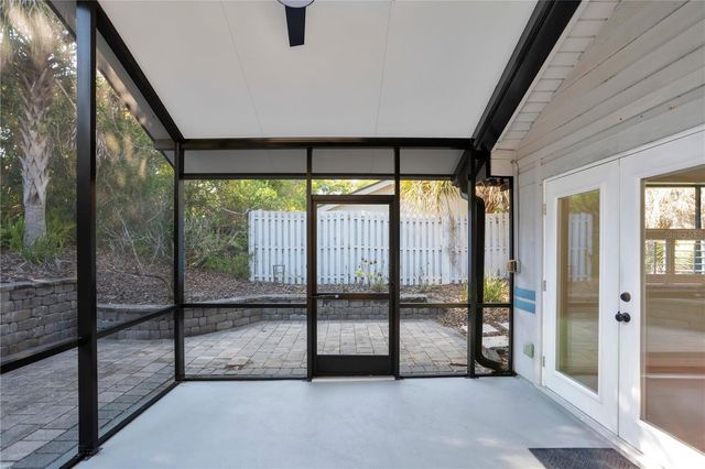 4310 GULL COVE, New Smyrna Beach, FL 32169