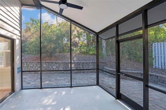 4310 GULL COVE, New Smyrna Beach, FL 32169