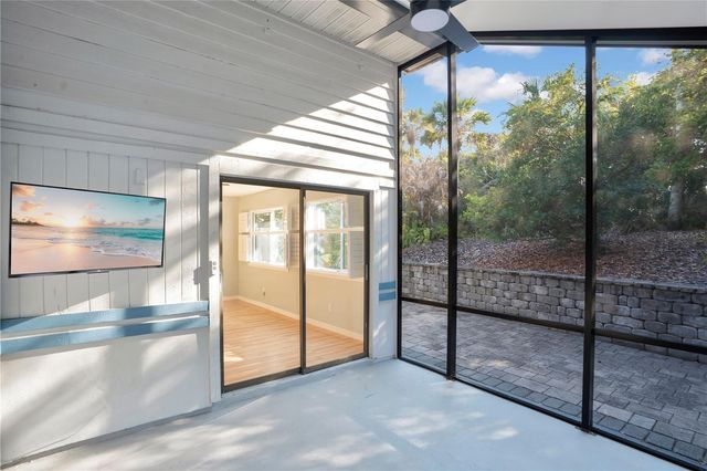 4310 GULL COVE, New Smyrna Beach, FL 32169