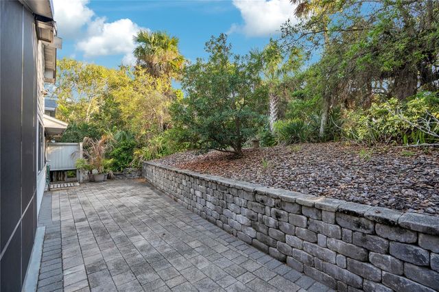 4310 GULL COVE, New Smyrna Beach, FL 32169