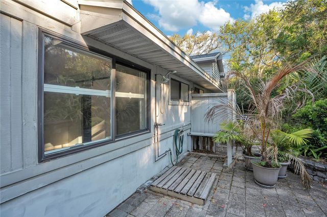 4310 GULL COVE, New Smyrna Beach, FL 32169